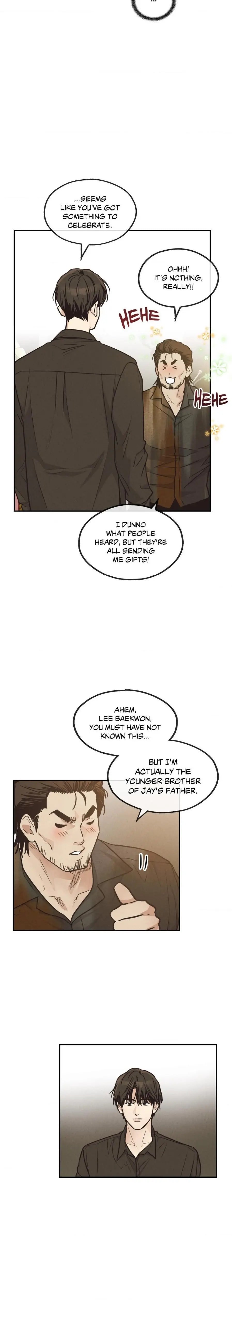 Payback, Chapter 70 image 02